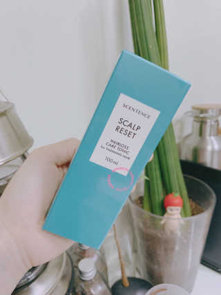 유달라유님이 올린 리뷰 사진 1