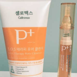 Ddlarjmakeup님이 올린 리뷰 사진 1