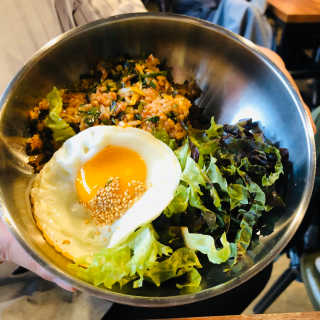 찌니님이 올린 리뷰 사진 2