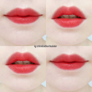 lexiestherhoinkr님이 올린 리뷰 사진 2
