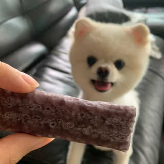 스윗베이비님이 올린 리뷰 사진 1