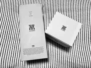 에이처드 유산균 탈모 샴푸 500ml — 4.5점을 준 리뷰어가 2020년 8월 올린 사용 사진