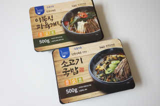피츄카님이 올린 리뷰 사진 1
