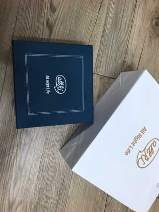주인님이 올린 리뷰 사진 3