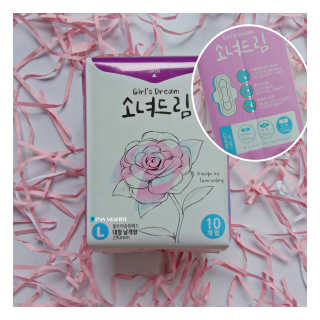 Ryanti Saragie님이 올린 리뷰 사진 2