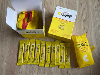 꼰님이 올린 리뷰 사진 3