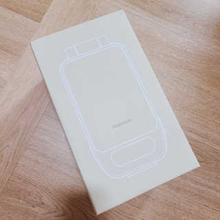 J.영원한별님이 올린 리뷰 사진 3