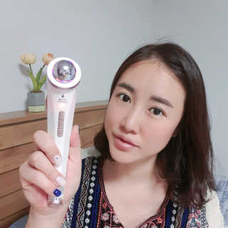 엄지콩님이 올린 리뷰 사진 1