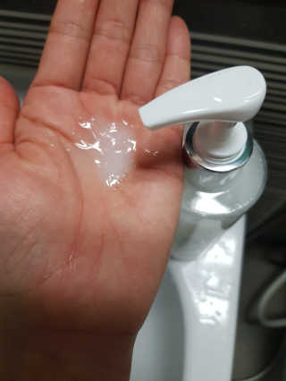 하늘이님이 올린 리뷰 사진 4