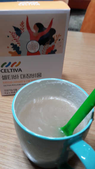 울사님이 올린 리뷰 사진 1