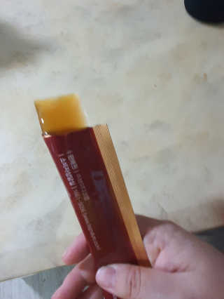 해바라기님이 올린 리뷰 사진 1