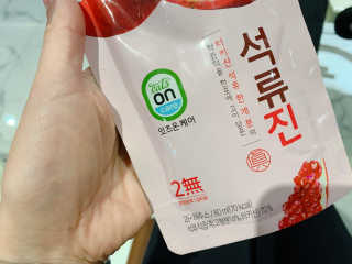 댑빵이님이 올린 리뷰 사진 3