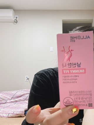 여닝님이 올린 리뷰 사진 2