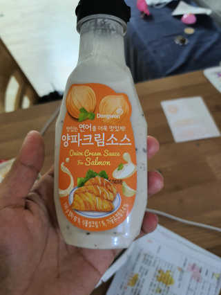 kyca님이 올린 리뷰 사진 1