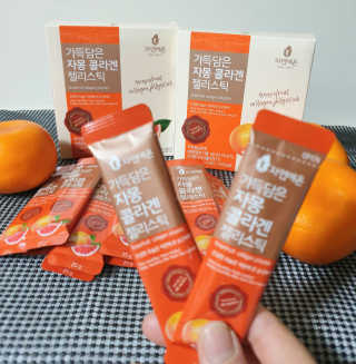 참살이님이 올린 리뷰 사진 3
