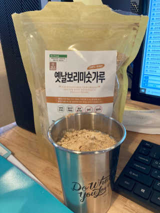 라라님이 올린 리뷰 사진 1