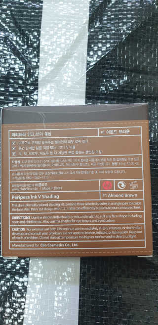 서연님이 올린 리뷰 사진 2