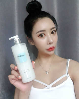 JuJin님이 올린 리뷰 사진 1