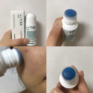 ehjy0609님이 올린 리뷰 사진 1