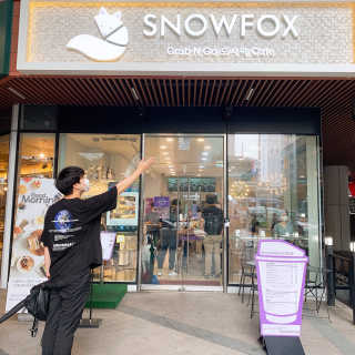 규규님이 올린 리뷰 사진 1