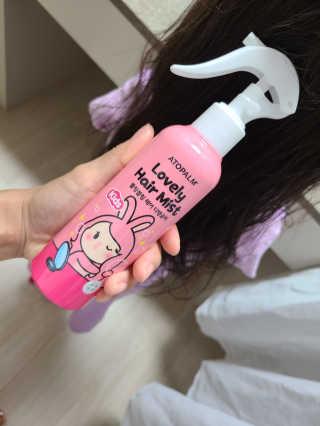 wanyeonmom님이 올린 리뷰 사진 1