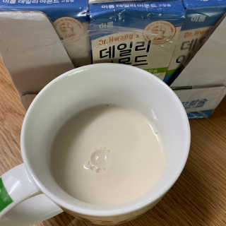 데닌슈님이 올린 리뷰 사진 1