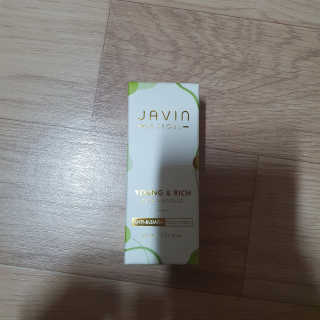 김희원님이 올린 리뷰 사진 1