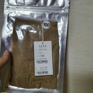 테태테님이 올린 리뷰 사진 2
