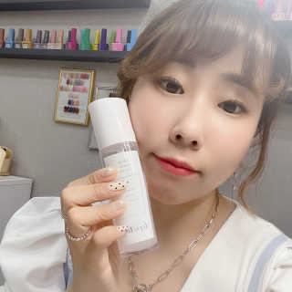네일하는민딩님이 올린 리뷰 사진 1