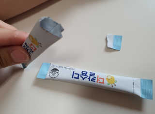 지니언니님이 올린 리뷰 사진 3