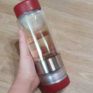 방긋님이 올린 리뷰 사진 1