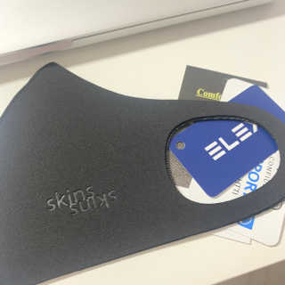안나수이님이 올린 리뷰 사진 2