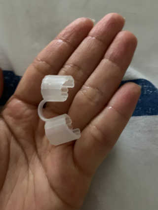 민댕댕이님이 올린 리뷰 사진 2