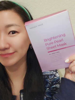 jlookbook님이 올린 리뷰 사진 1