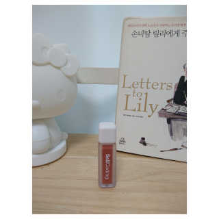hellotolayna님이 올린 리뷰 사진 3
