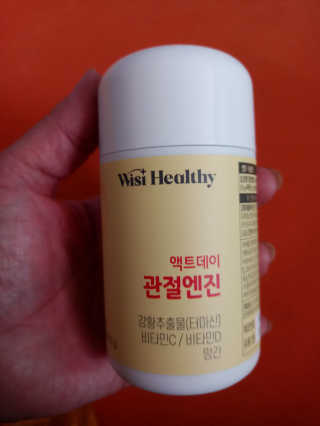 울사님이 올린 리뷰 사진 3