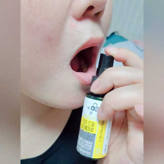 탱크돌콩님이 올린 리뷰 사진 2