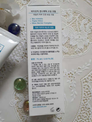 언니네님이 올린 리뷰 사진 2