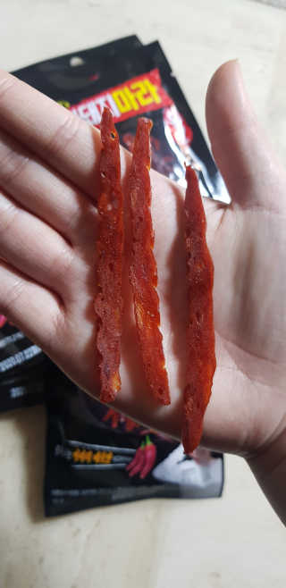 푸카카님이 올린 리뷰 사진 3