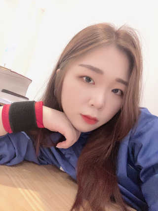hongyjs2님이 올린 리뷰 사진 1