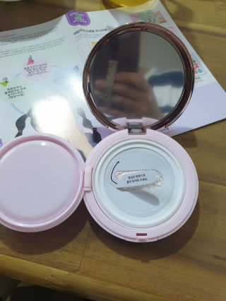 별달해님이 올린 리뷰 사진 3