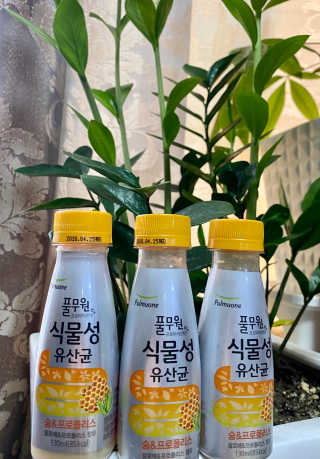 하비님이 올린 리뷰 사진 3