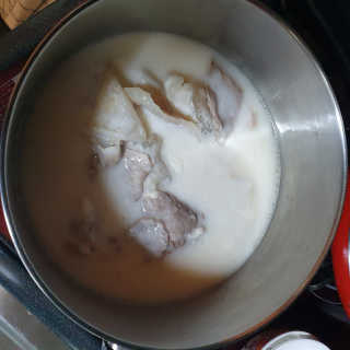 이자벨님이 올린 리뷰 사진 3