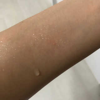 Merikoku님이 올린 리뷰 사진 3