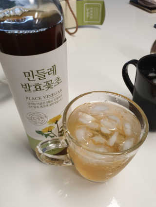 쭈니쭈니님이 올린 리뷰 사진 3
