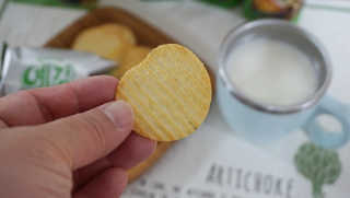 번개맘님이 올린 리뷰 사진 3