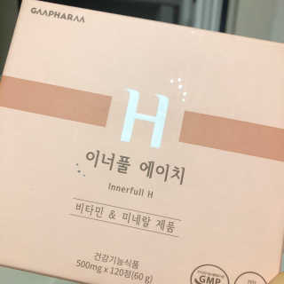 효니님이 올린 리뷰 사진 1