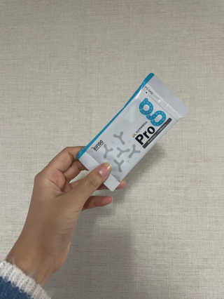 이렇게솔직한리뷰는없었다님이 올린 리뷰 사진 2