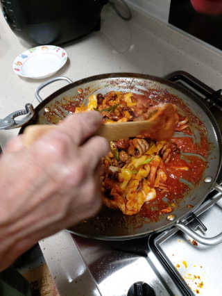 몽이님이 올린 리뷰 사진 3