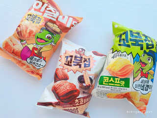 NicoleJS님이 올린 리뷰 사진 2